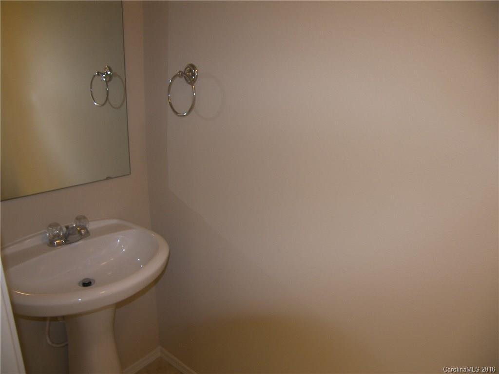 McIntyre - Residential