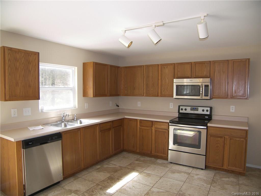 McIntyre - Residential