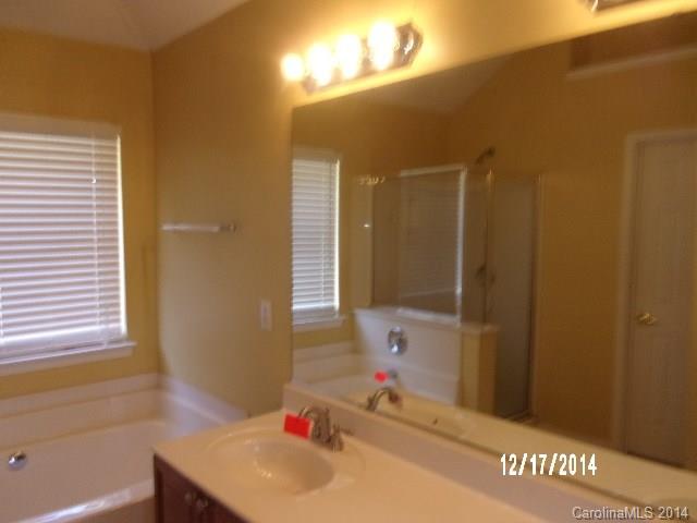 Whitegrove - Residential