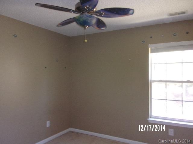 Whitegrove - Residential