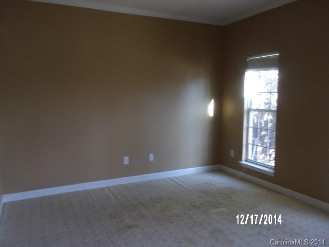 Whitegrove - Residential