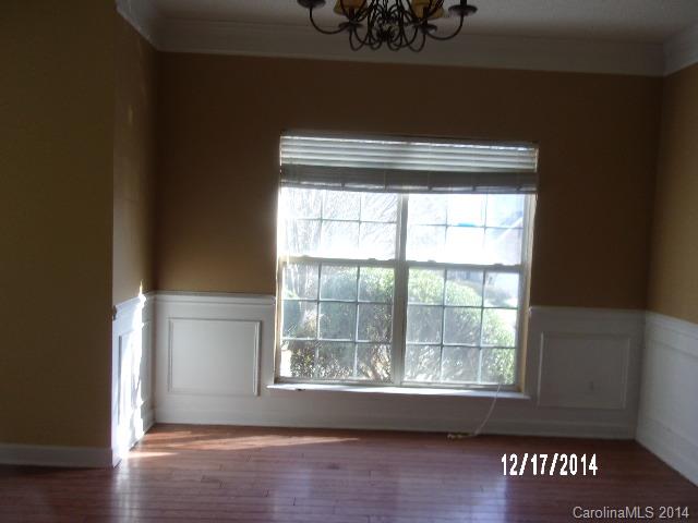 Whitegrove - Residential