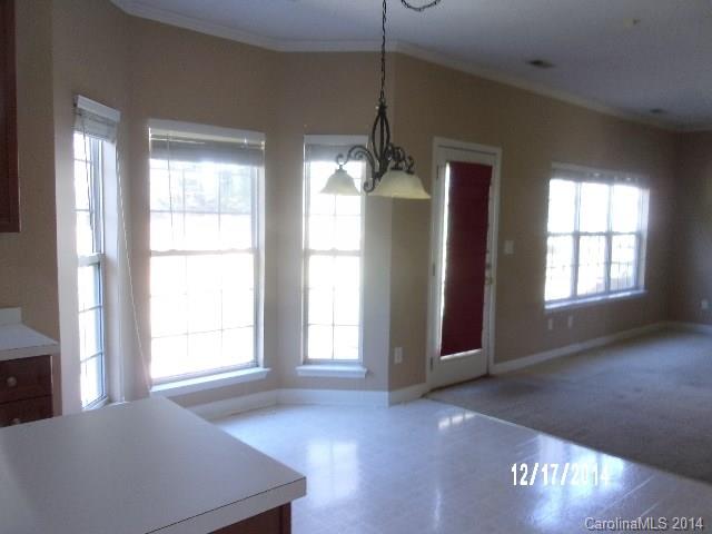 Whitegrove - Residential