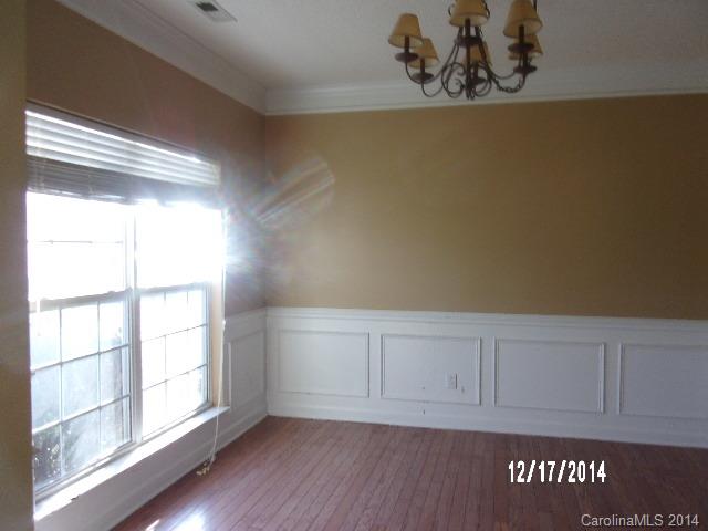 Whitegrove - Residential