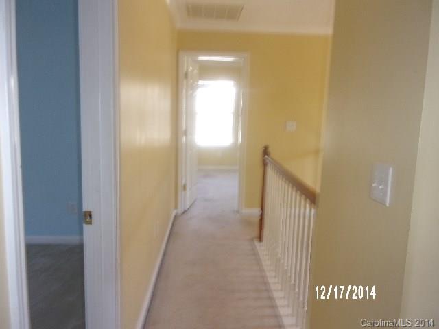 Whitegrove - Residential