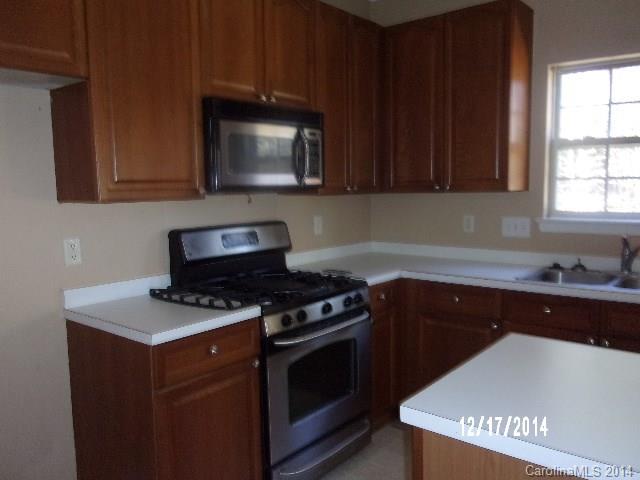 Whitegrove - Residential