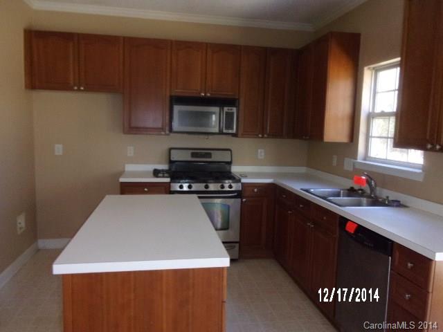 Whitegrove - Residential