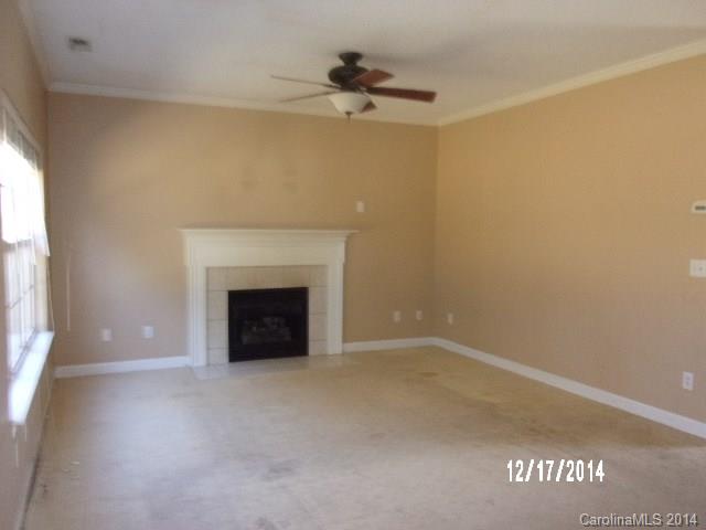 Whitegrove - Residential