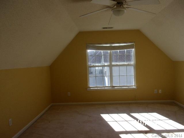 Whitegrove - Residential