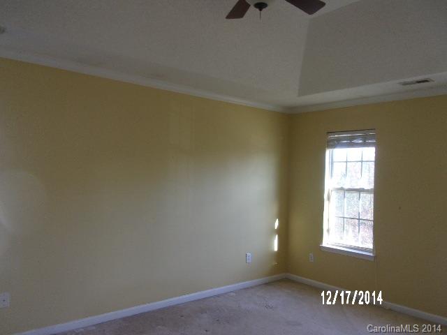 Whitegrove - Residential