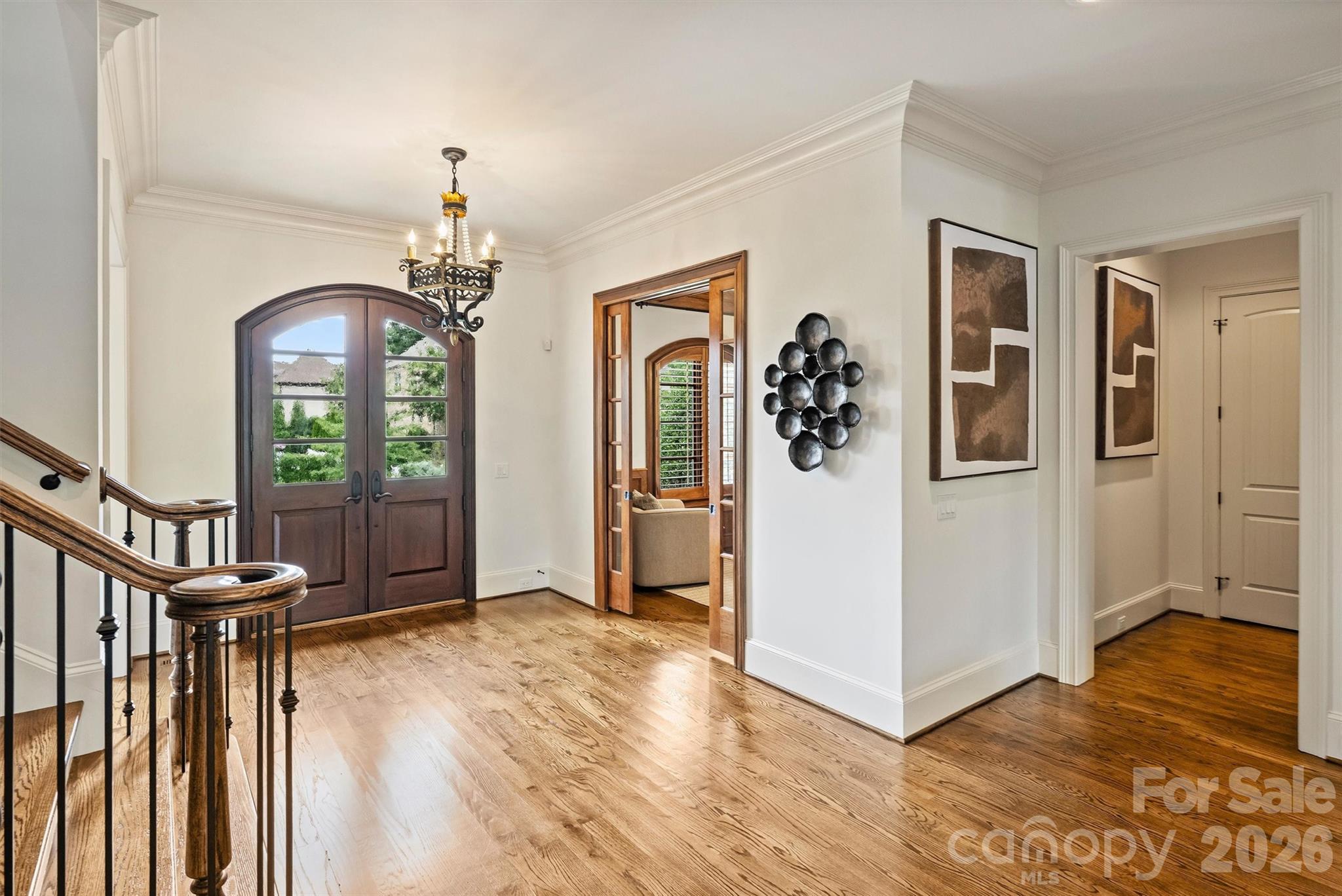 6223 Calley Glenn Lane