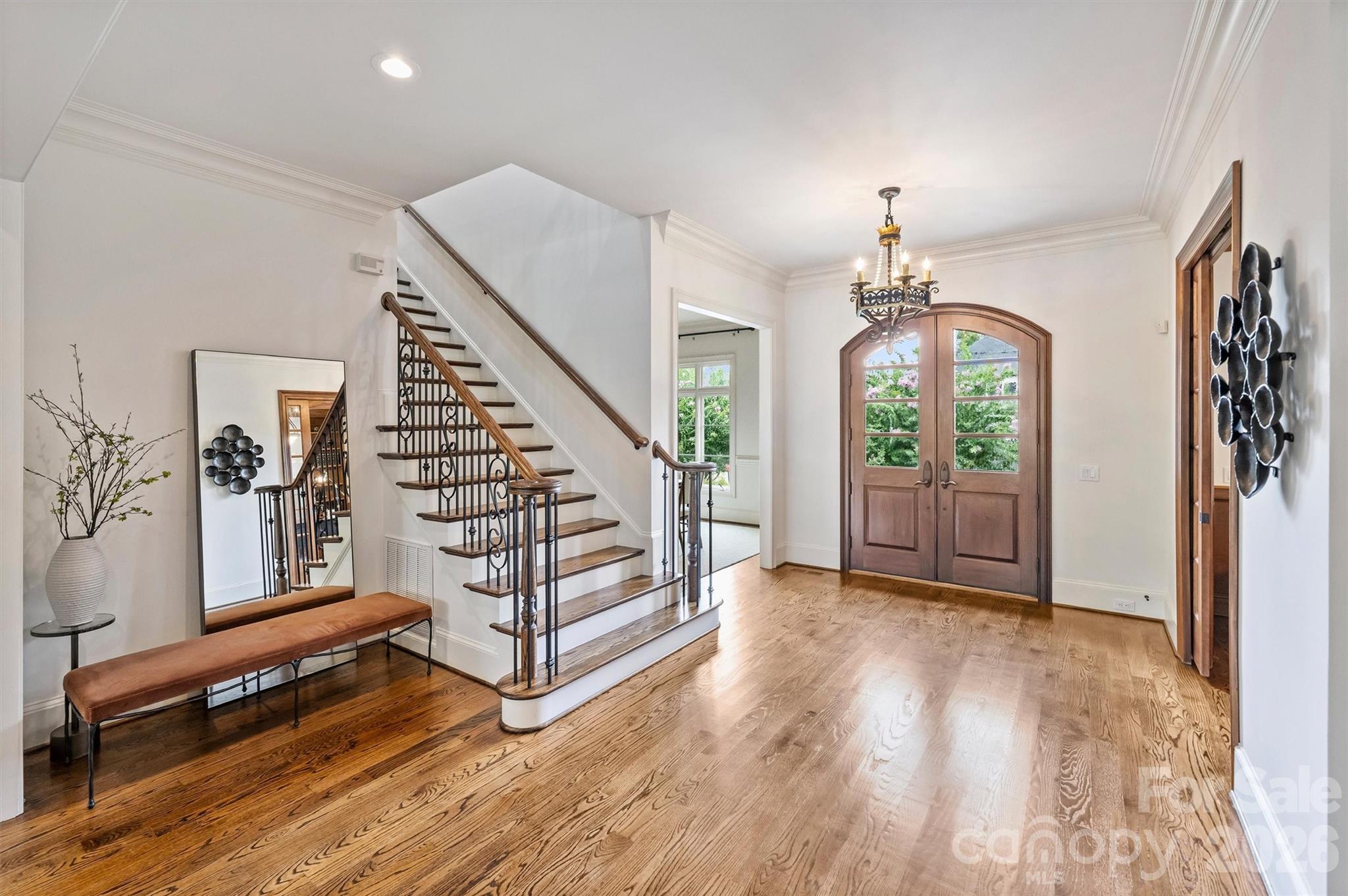 6223 Calley Glenn Lane