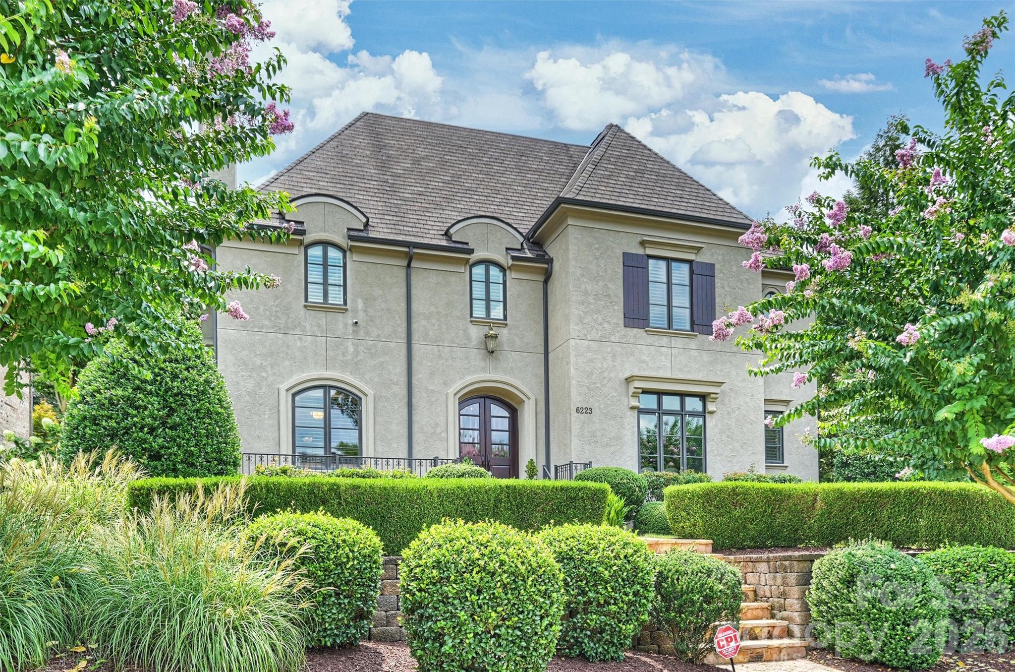 6223 Calley Glenn Lane