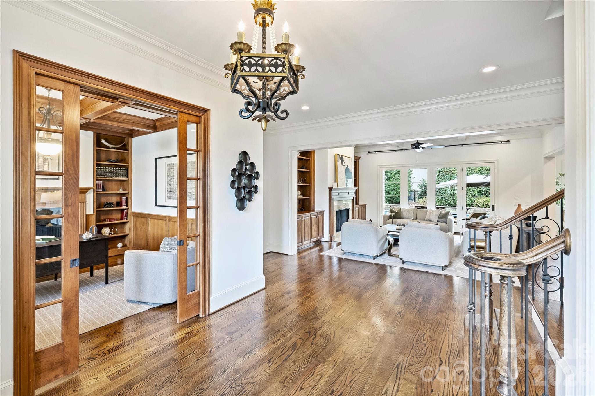 6223 Calley Glenn Lane