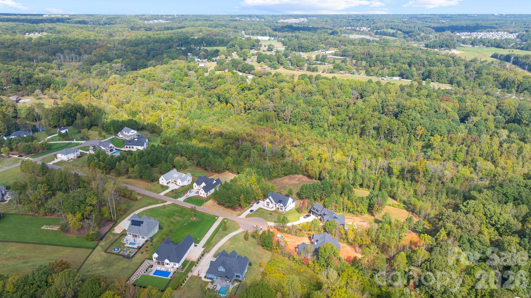 133 Addison Emory Lane