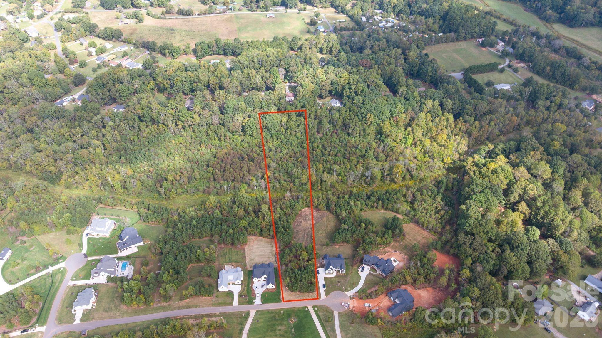 133 Addison Emory Lane