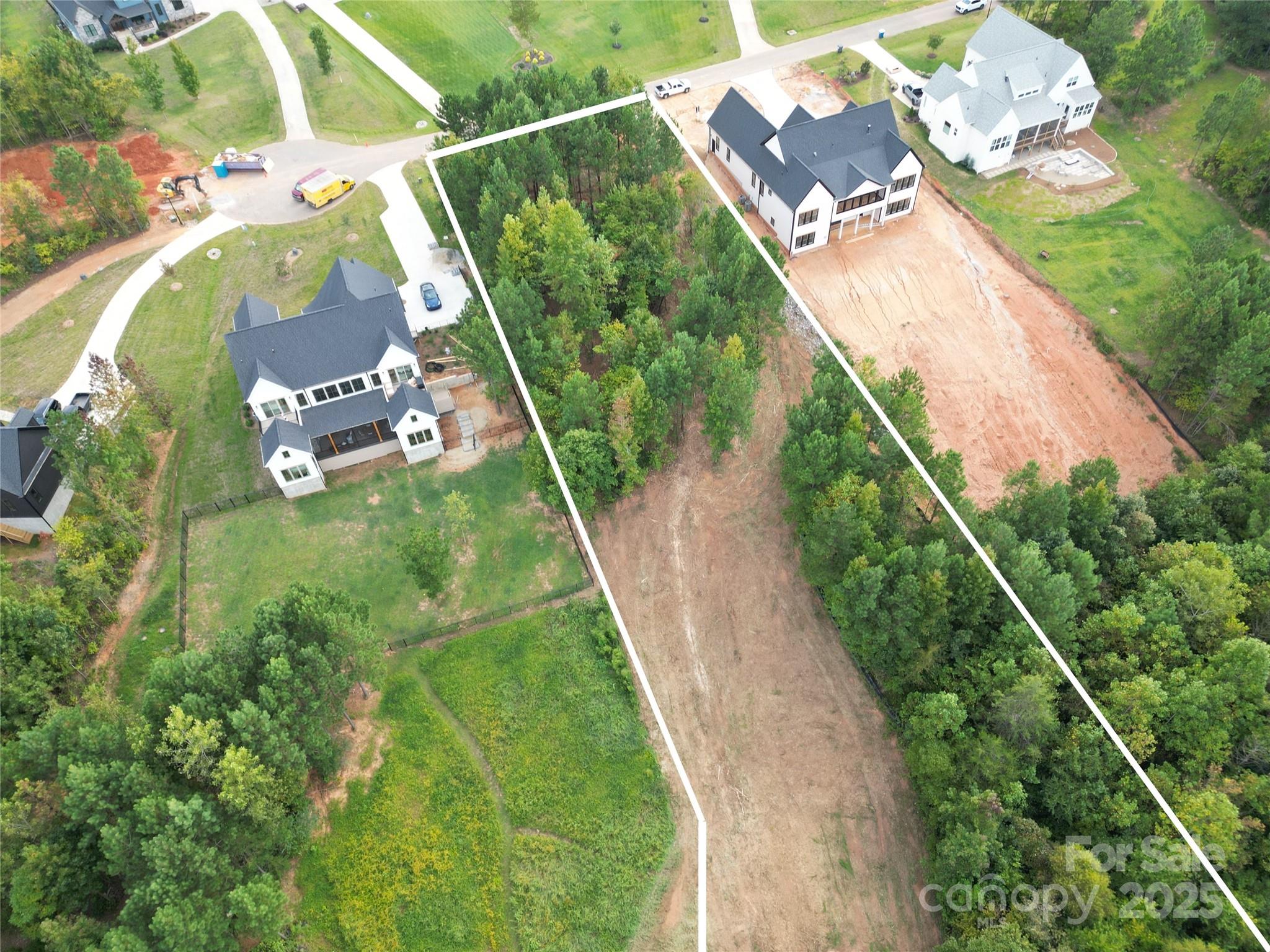 133 Addison Emory Lane