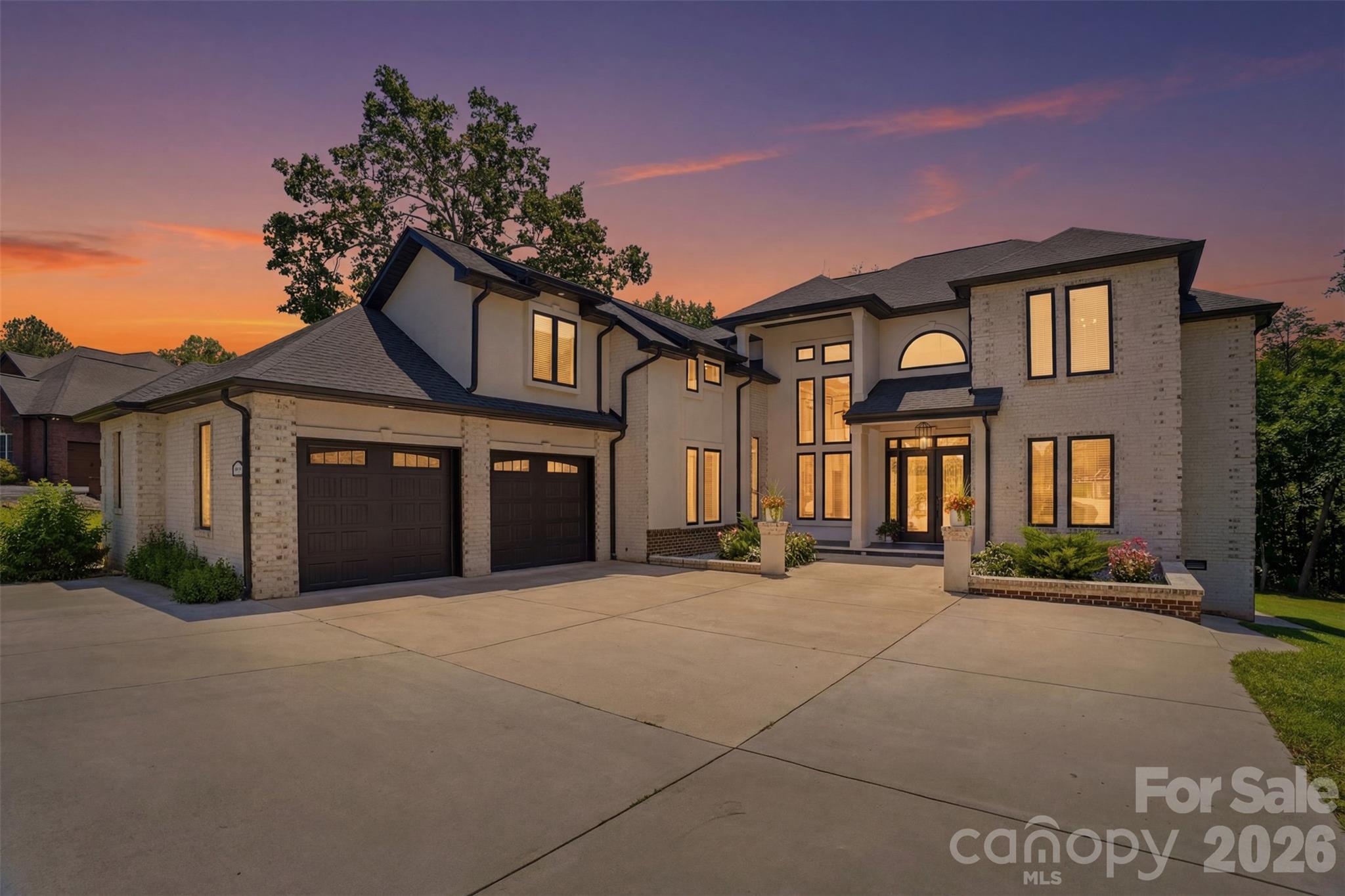 1164 Harper Lee Drive