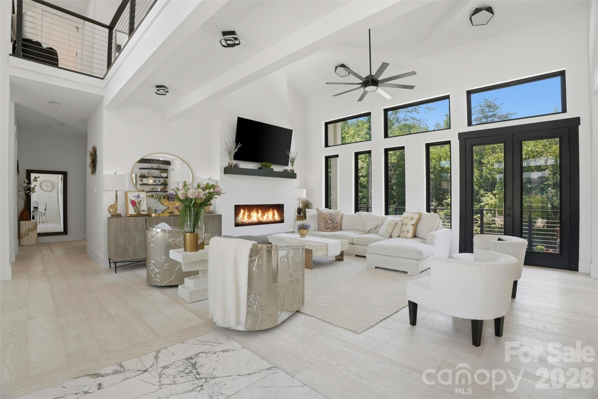 1164 Harper Lee Drive