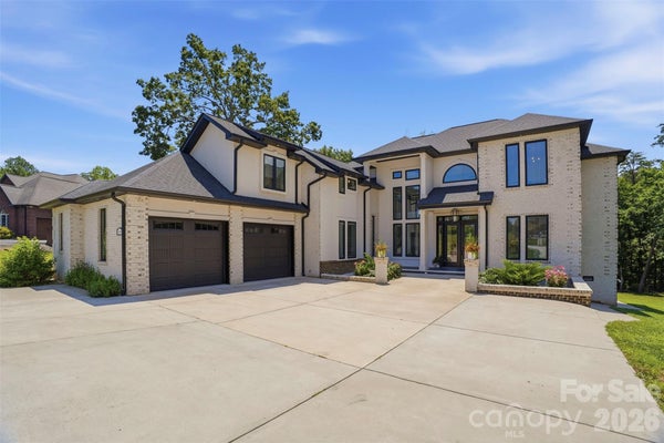 1164 HARPER LEE DR, NEWTON, NC 28658 - Image d2ecd627f46525f9a8db0bde18dbbd88/416649310