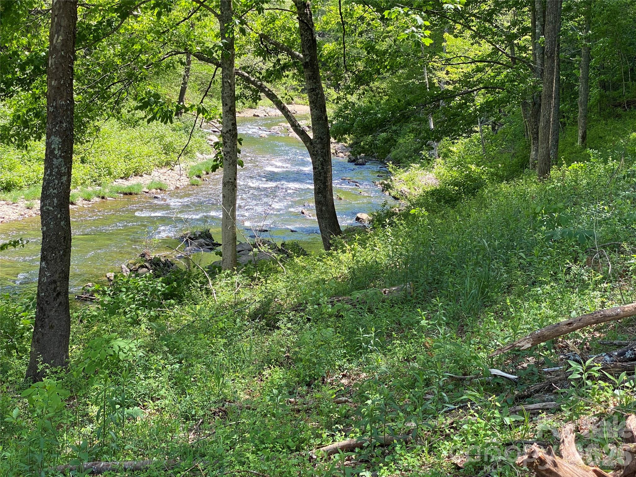 Tract 1 Hill Top Drive