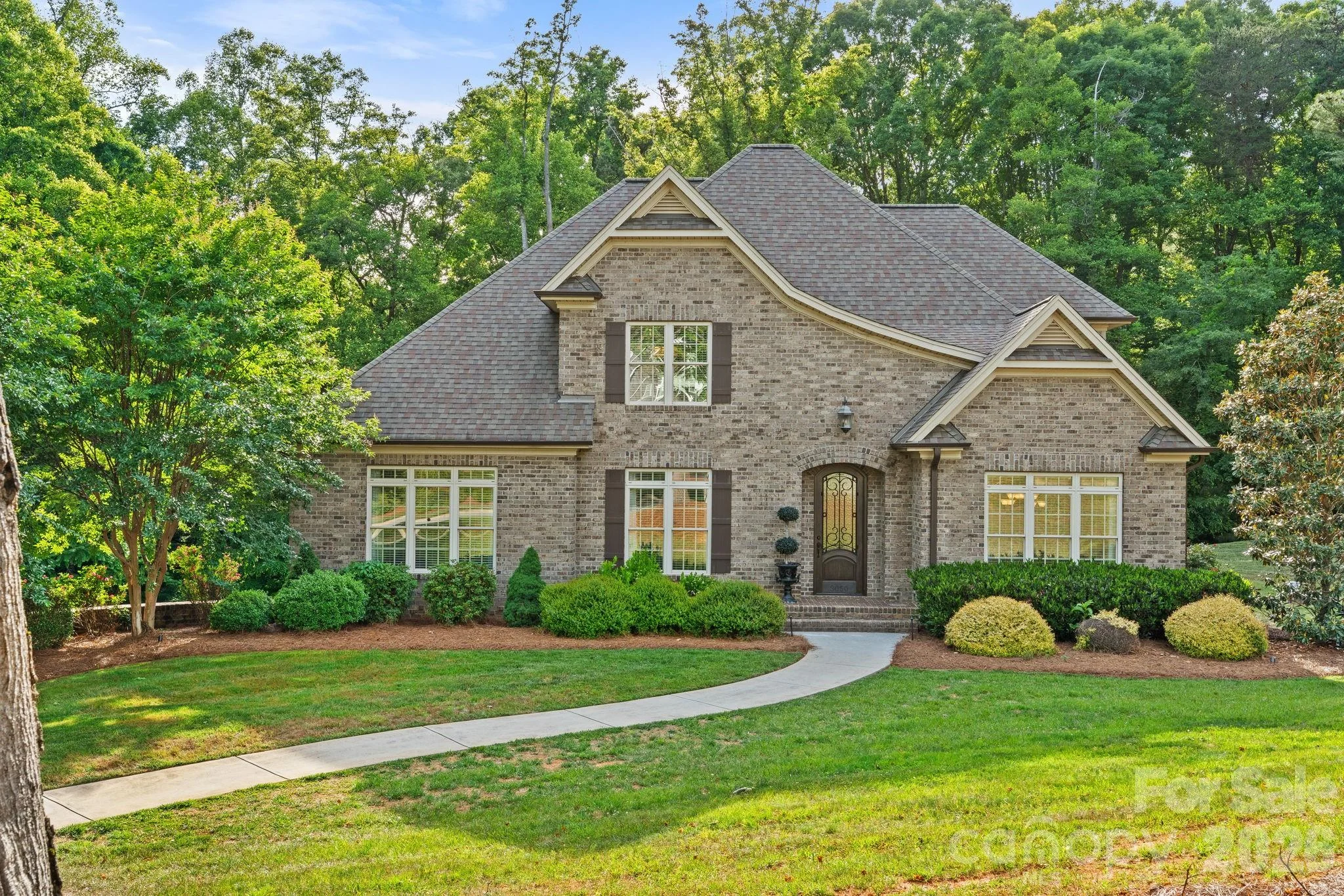 8050 Windswept Drive, Belews Creek, NC, 27009
