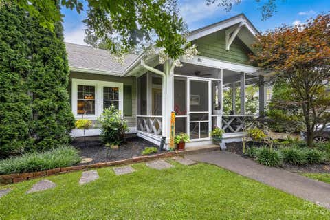 Photo for 138 Murdock Avenue
