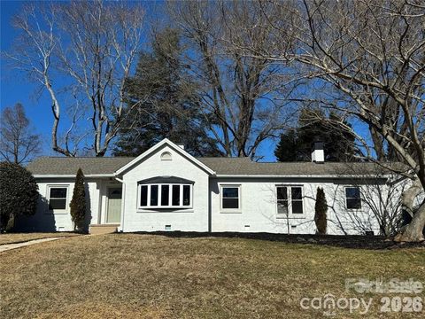 Photo of 10512 Roseberry Court, Charlotte, NC 28277 (MLS # 4358448)