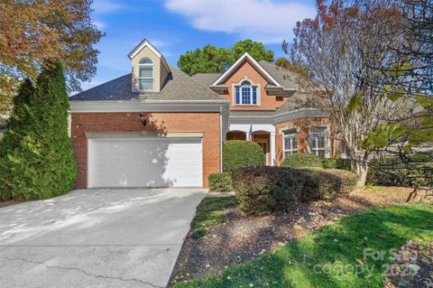 Photo for 17415 Summer Place Drive