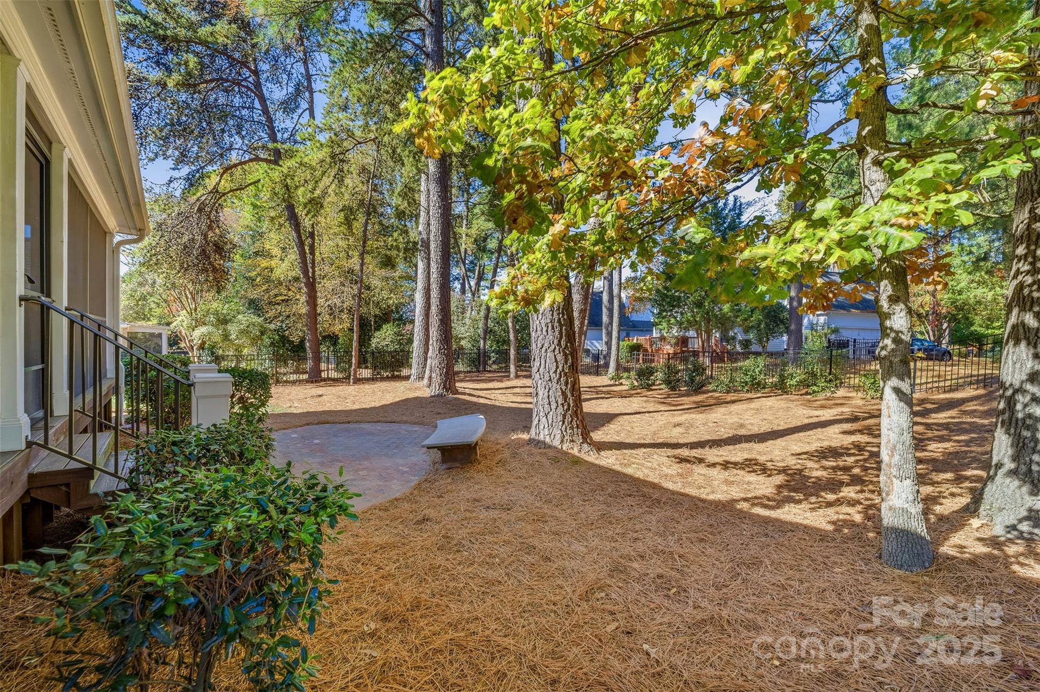 17415 Summer Place Drive