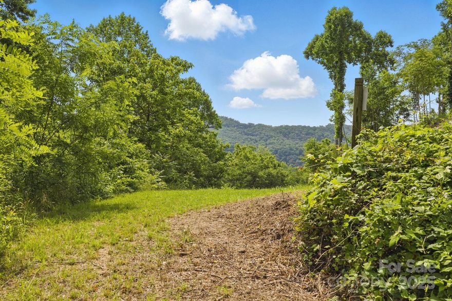 Residential Lot in Scenic Mountain Community
Build your dream mountain retreat on this residential lot nestled in the heart of a peaceful, mountain community. Surrounded by panoramic views, mature trees, and fresh mountain air. This property offers the perfect blend of privacy and access to nature. Just minutes to Chimney Rock and the town of Hendersonville. Paved road access to lot through the community. This property offers wildlife sightings, quiet nights, and starlit skies.
Looking to build your mountain dream home now or in the future, this lot offers both value and serenity in this mountain community. 
Don’t miss this opportunity to own a piece of the mountains!