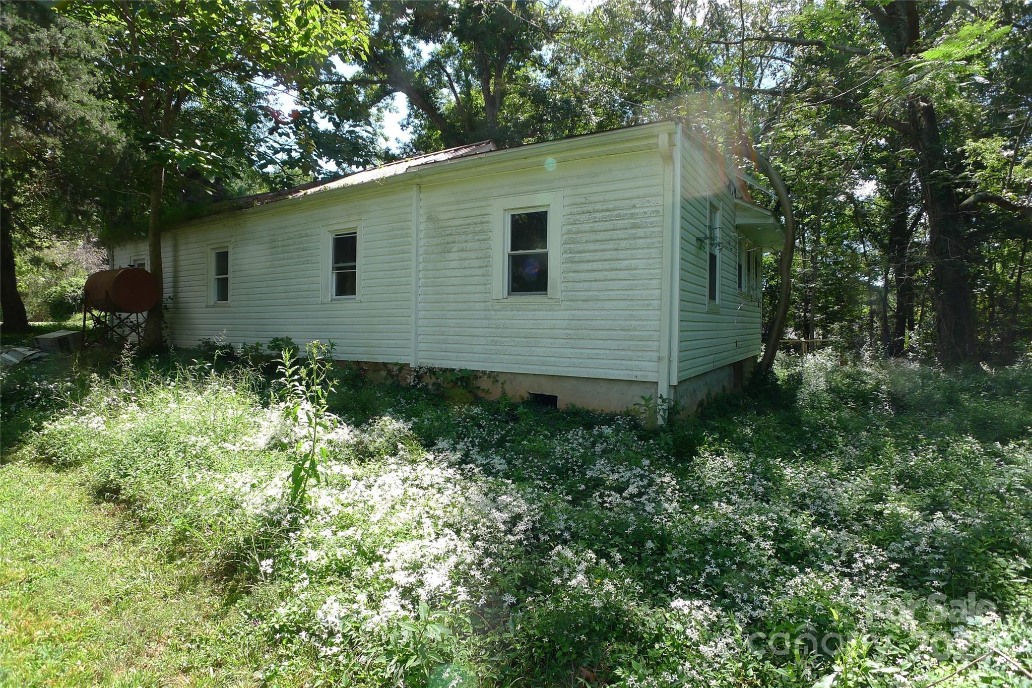 115 N Arlington Avenue 28-33, 65-70