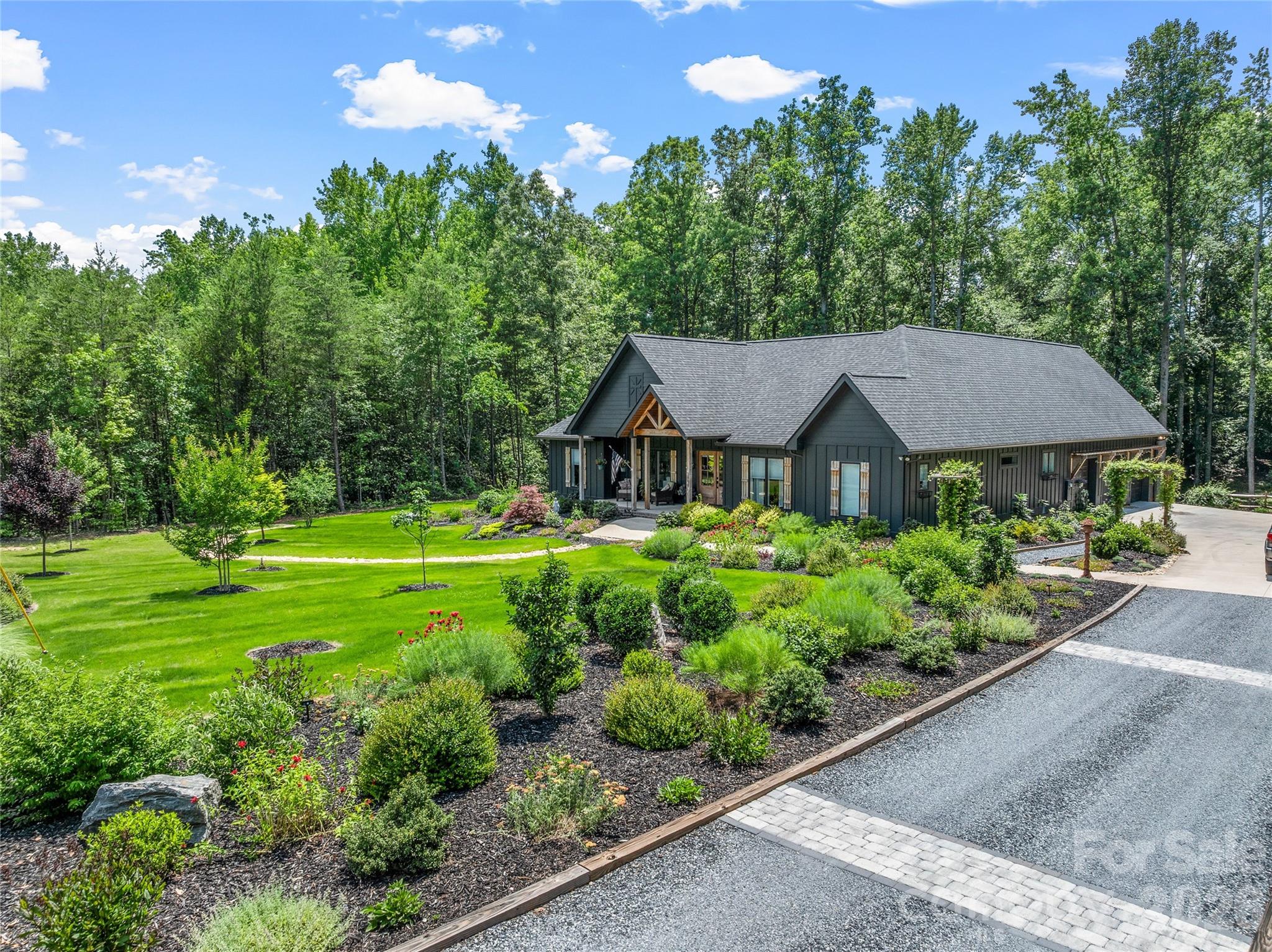 1844 Golf Course Road