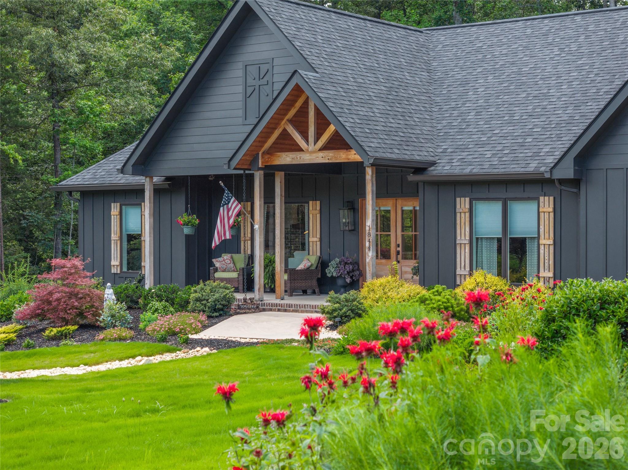 1844 Golf Course Road