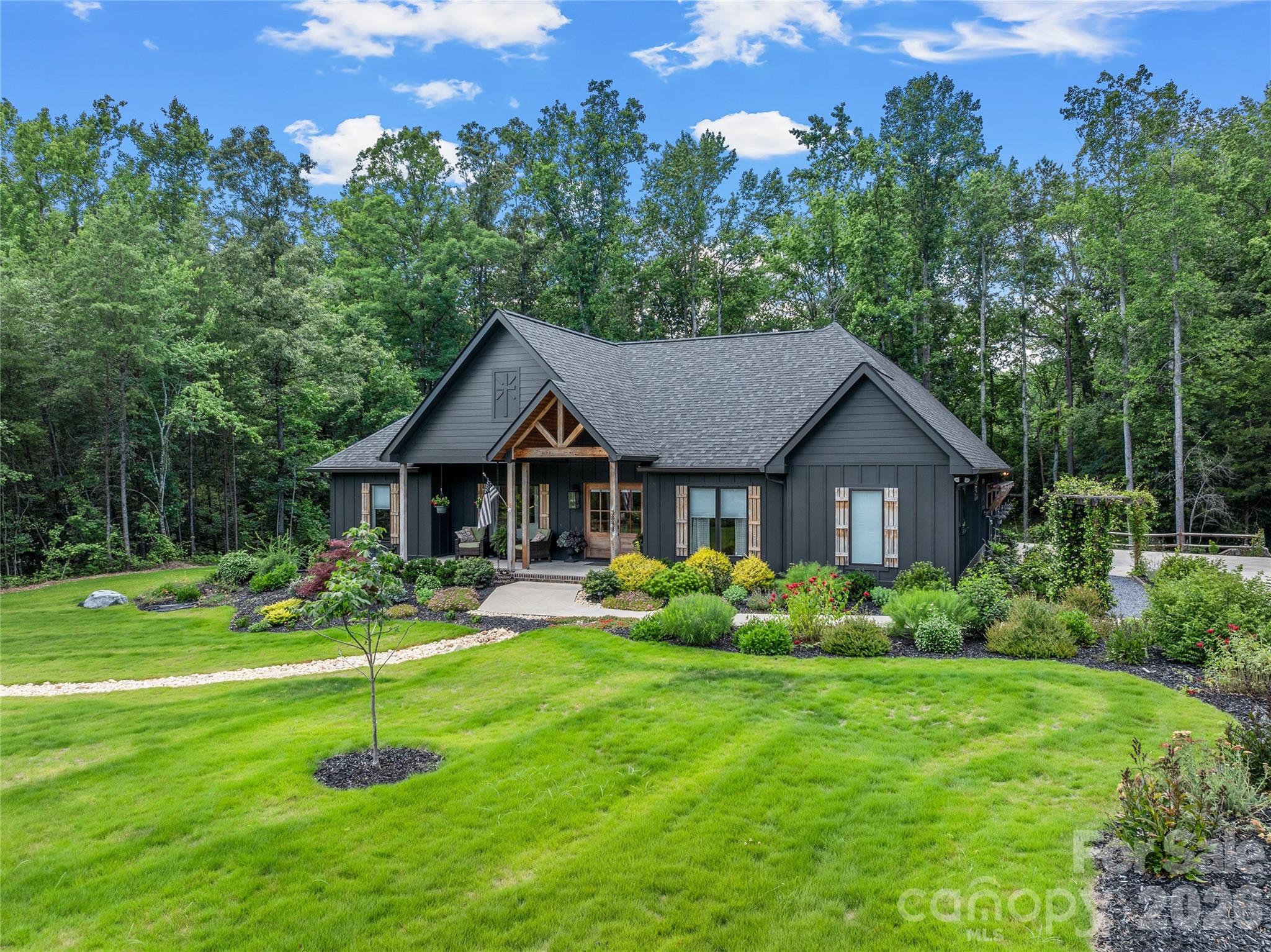 1844 Golf Course Road