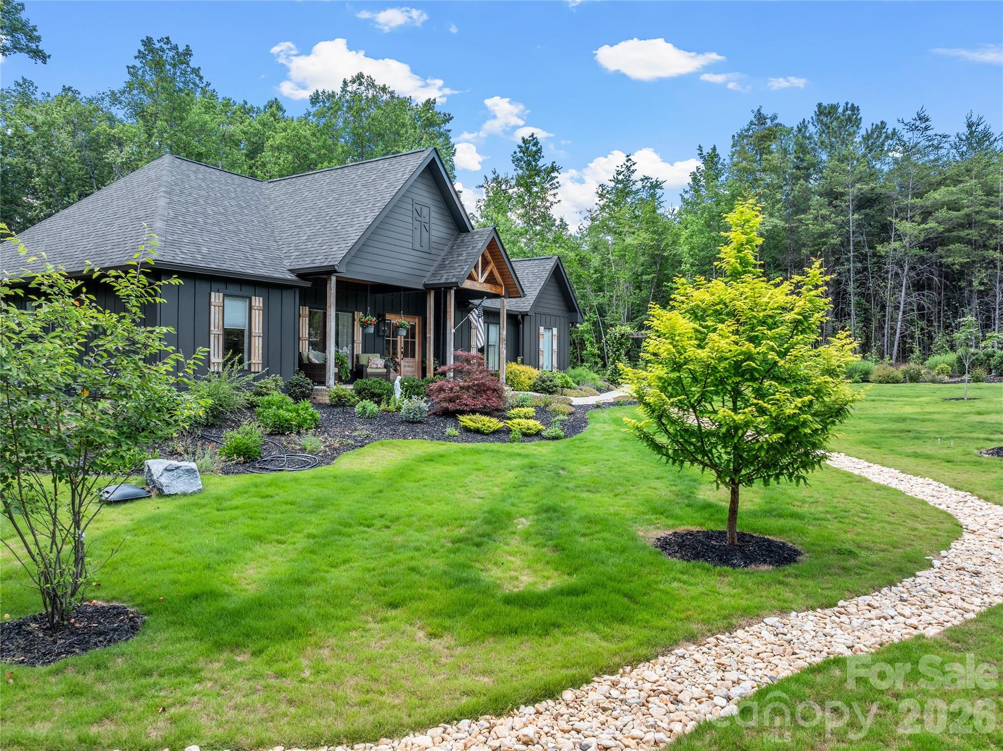 1844 Golf Course Road
