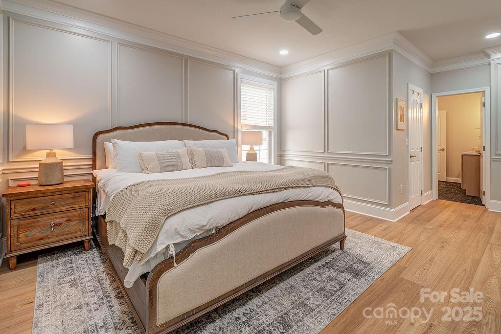 East Ridge - Residential