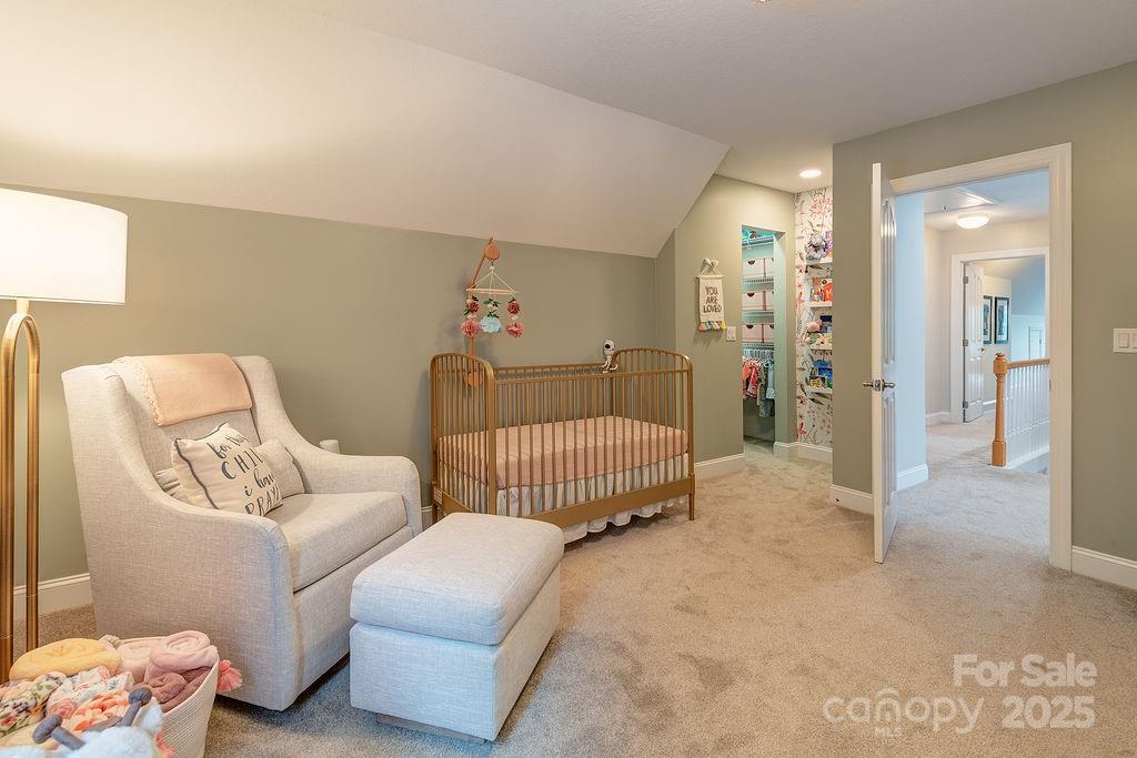 East Ridge - Residential