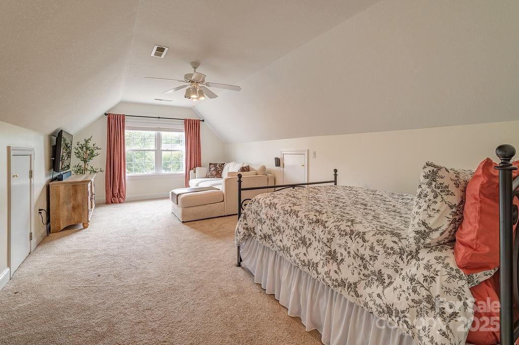 East Ridge - Residential