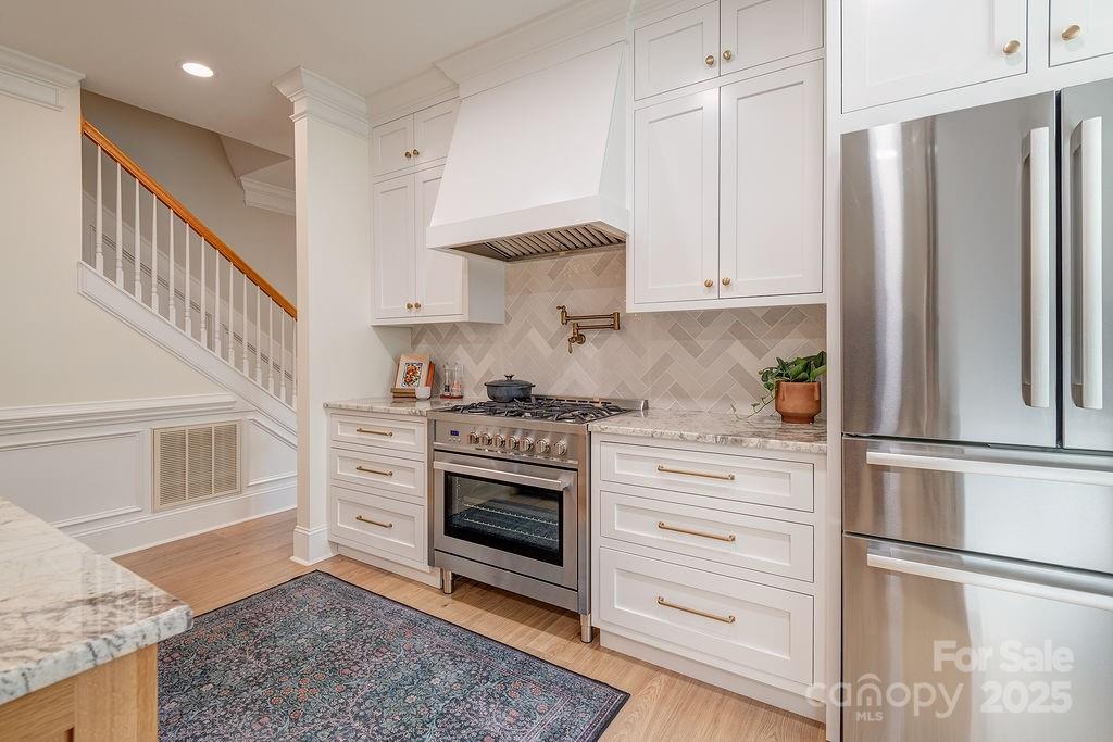 8 Flowering Cherry Drive