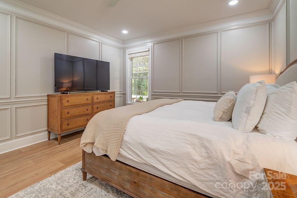 East Ridge - Residential