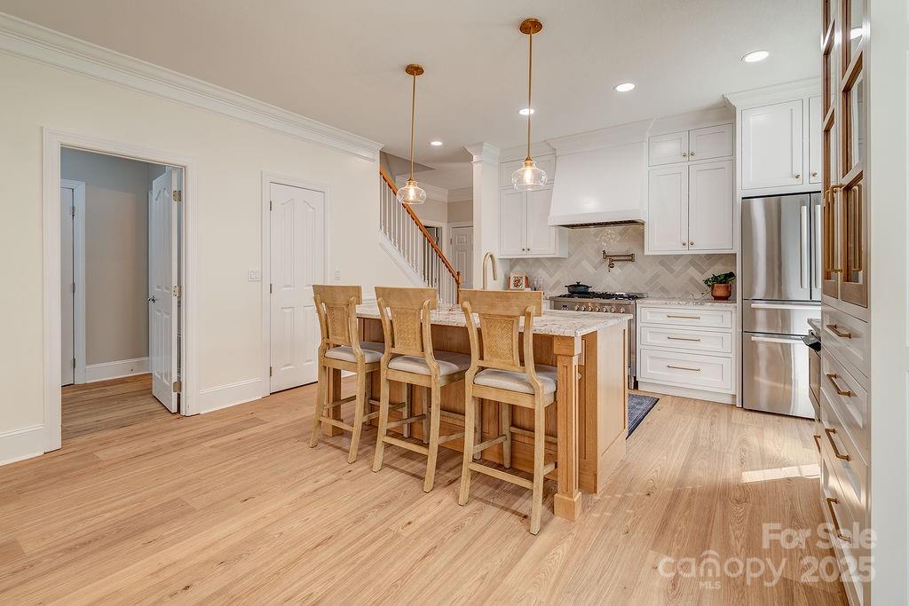 8 Flowering Cherry Drive