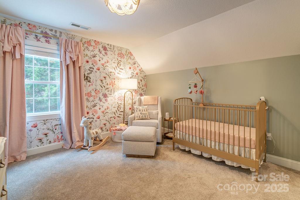 East Ridge - Residential