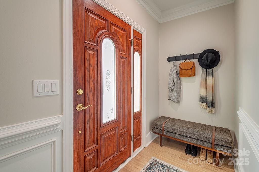 8 Flowering Cherry Drive