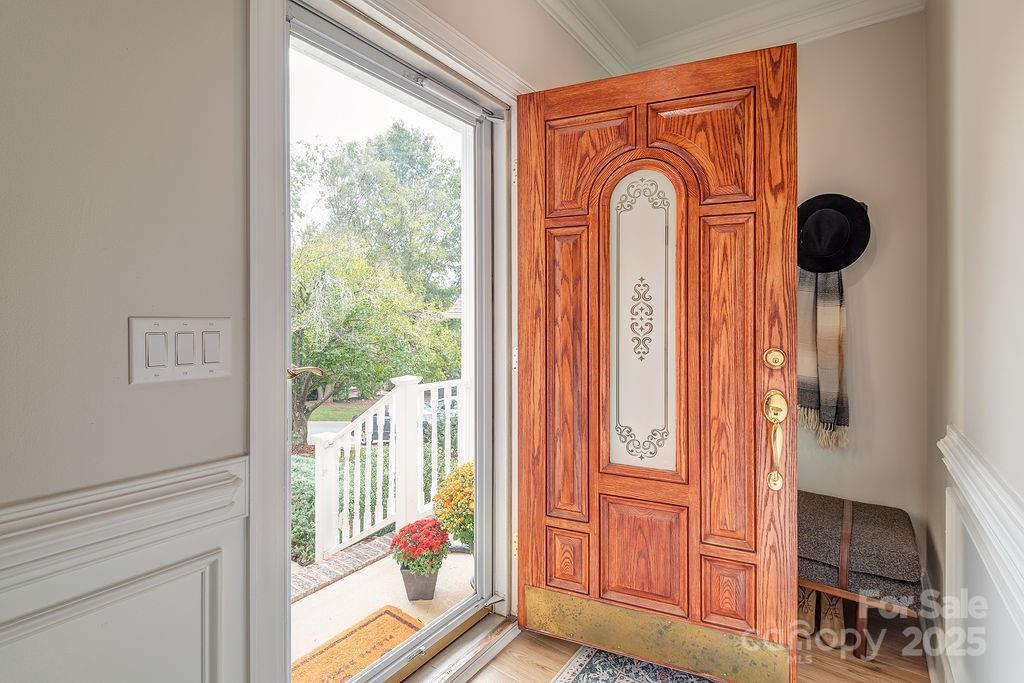 8 Flowering Cherry Drive