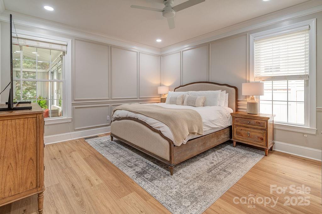 East Ridge - Residential