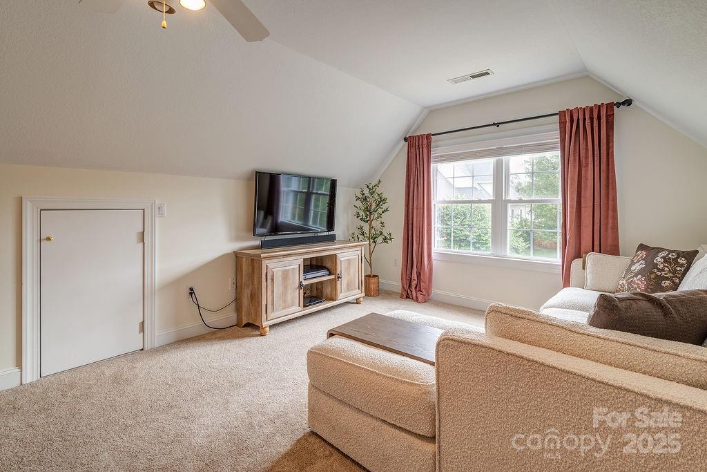 East Ridge - Residential