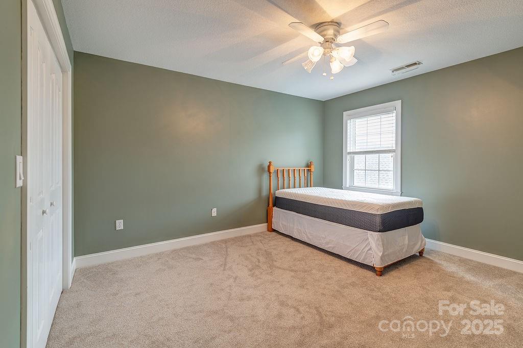 East Ridge - Residential