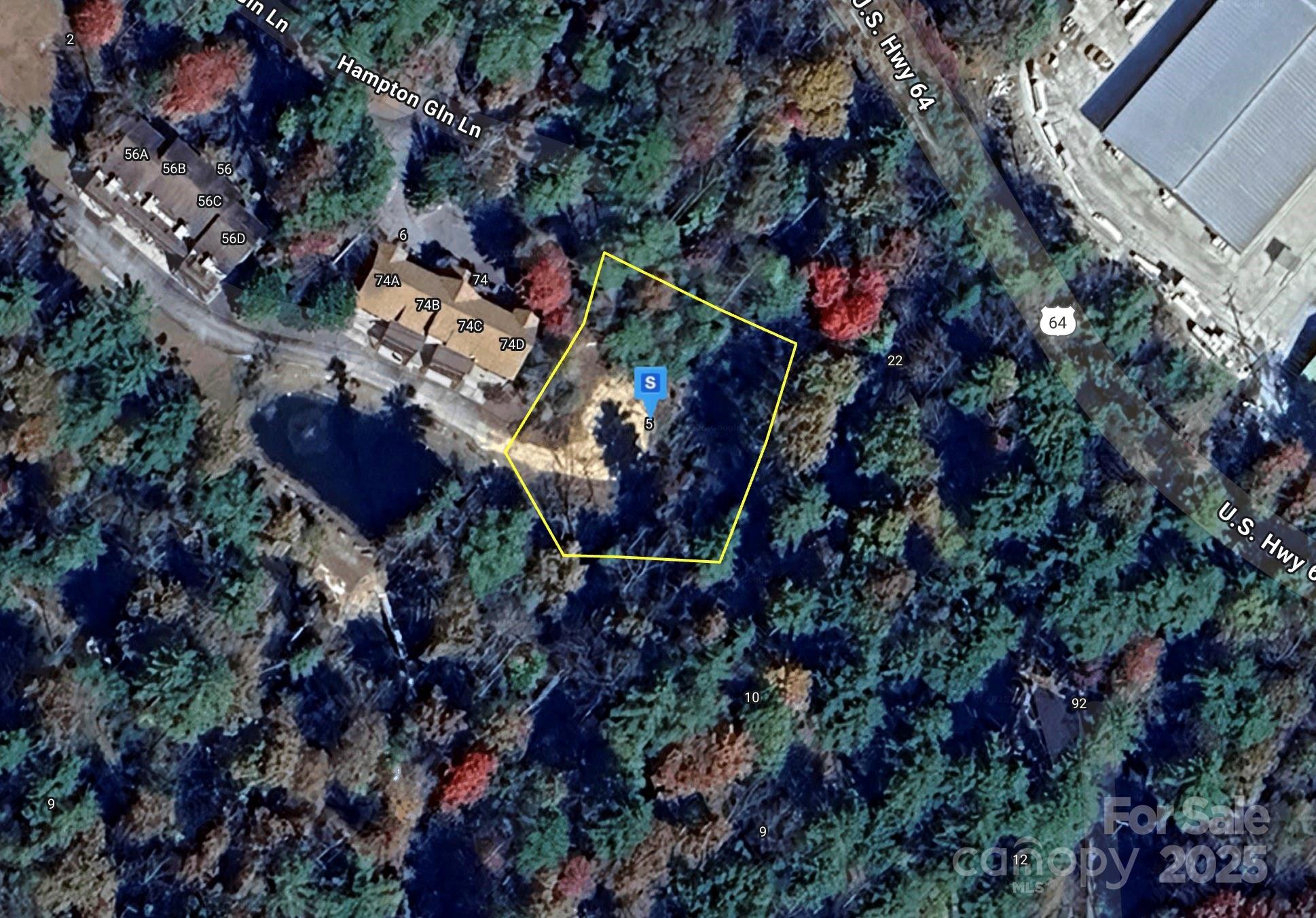 Listing image 6