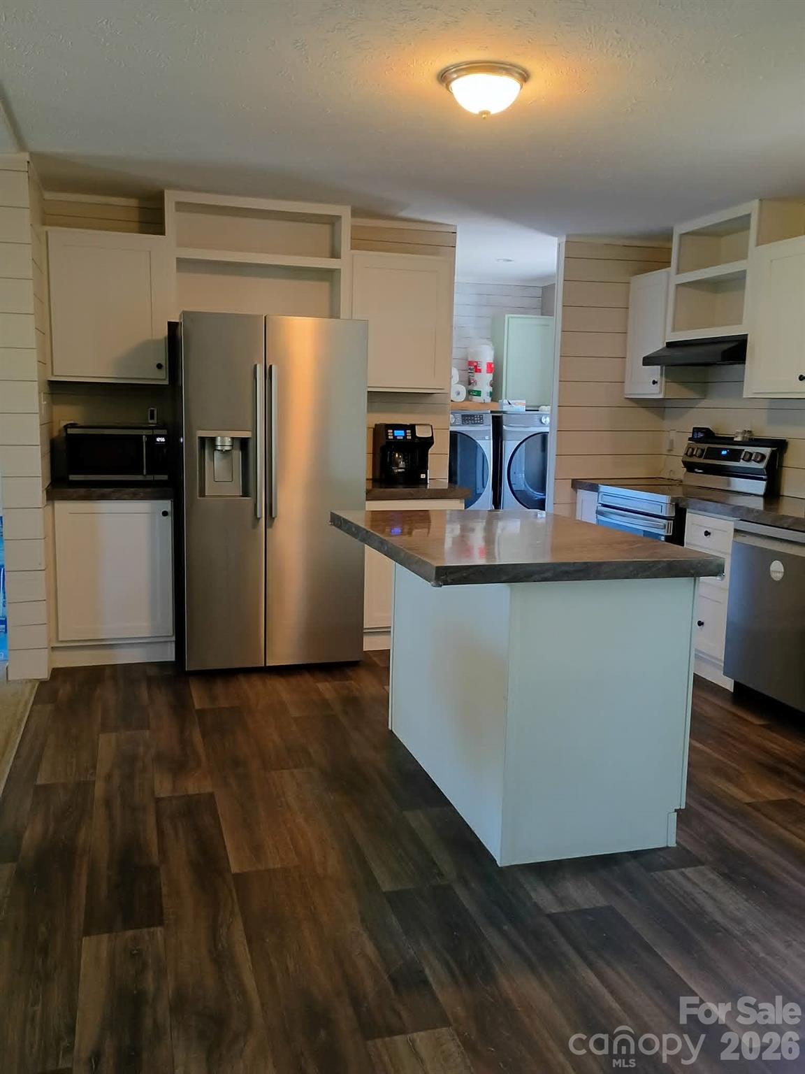 2180 Hunts Mill Road